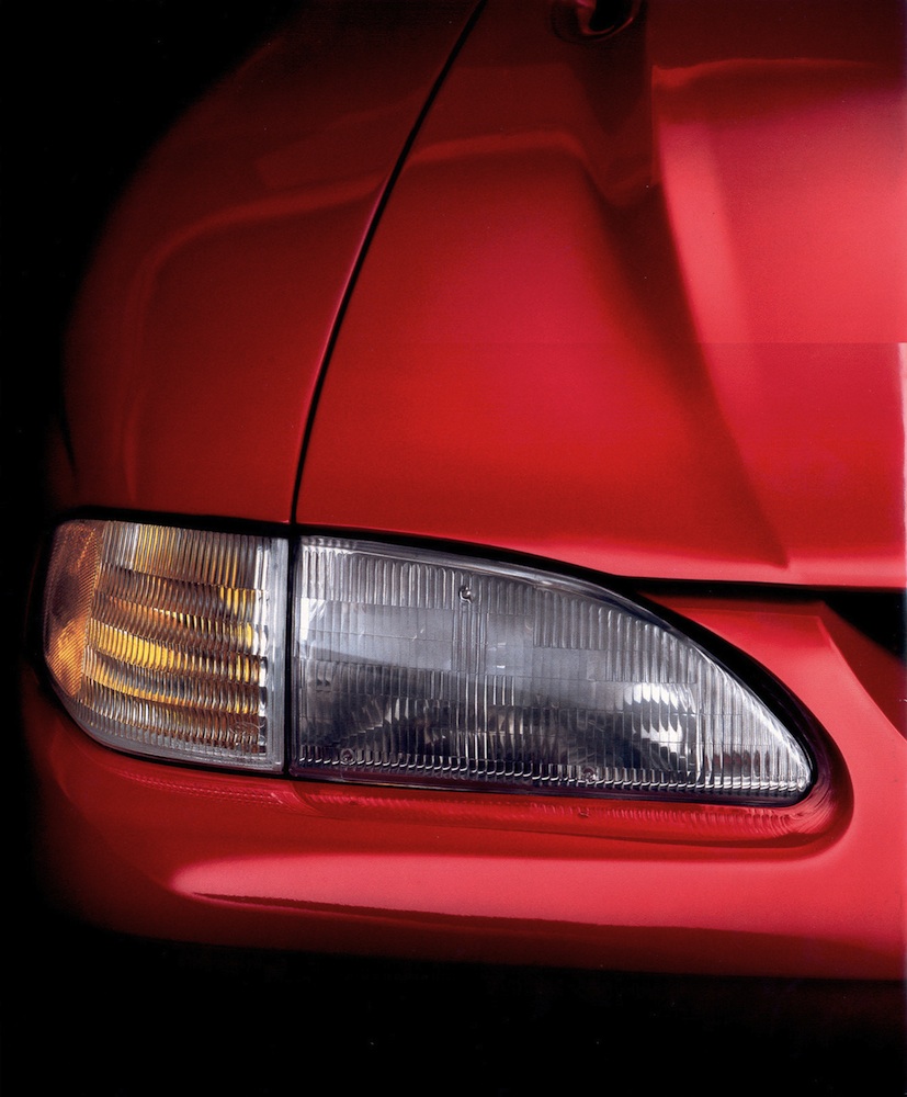 n_1994 Ford Mustang-26.jpg